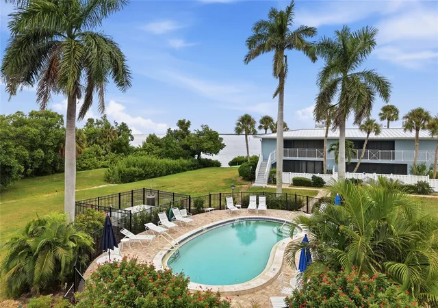 Photo 4 of Condo for sale at 600 Manatee Ave #144, Holmes Beach, FL 34217 | MLS# A4708385 | Listing updated on 2026-10-07