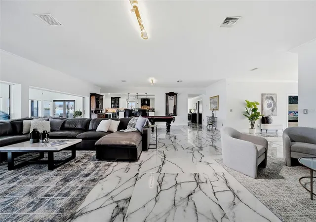 Photo 4 of Single family home for sale at 5207 Bay State Rd, Palmetto, FL 34221 | MLS# TB8554605 | Listing updated on 2026-10-05