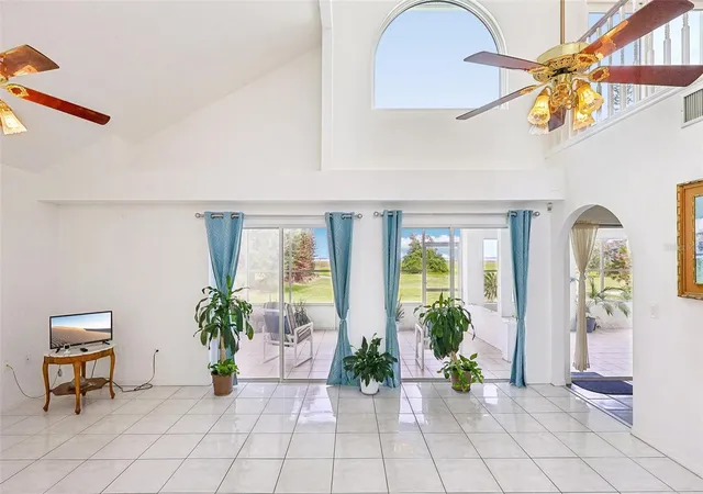 Photo 3 of Single family home for sale at 3480 Lakeshore Blvd, Saint Cloud, FL 34769 | MLS# O6447016 | Listing updated on 2026-10-03