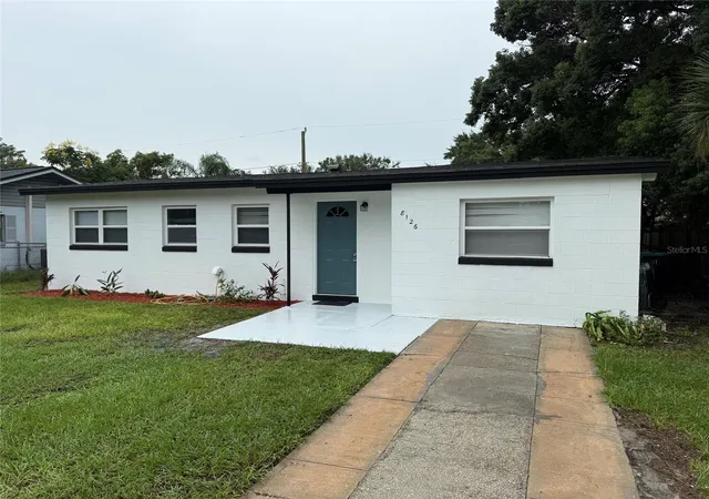 Single family home for sale at 8126 Castinango St, ORLANDO, FL 32817 | MLS# O6447017