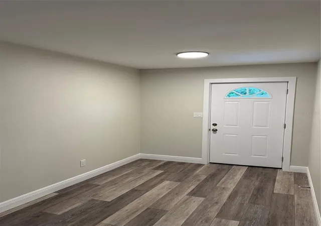 Photo 3 of Single family home for sale at 8126 Castinango St, Orlando, FL 32817 | MLS# O6447017 | Listing updated on 2026-10-08