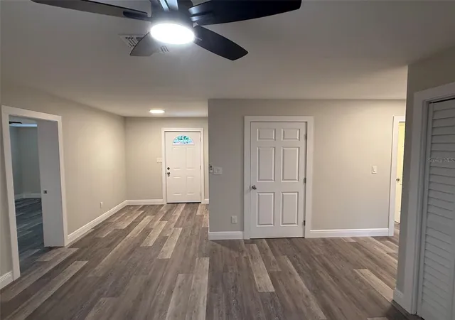Photo 4 of Single family home for sale at 8126 Castinango St, Orlando, FL 32817 | MLS# O6447017 | Listing updated on 2026-10-08