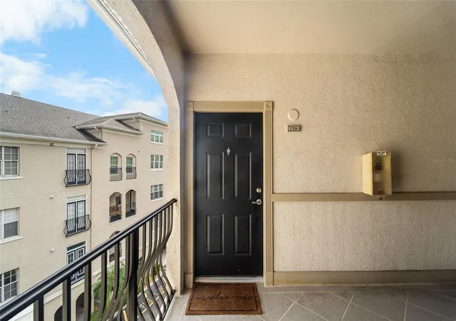 Photo 2 of Condo for sale at 501 KNIGHTS RUN AVENUE #2324, Tampa, FL 33602 | MLS# TB8554610 | Listing updated on 2026-10-08