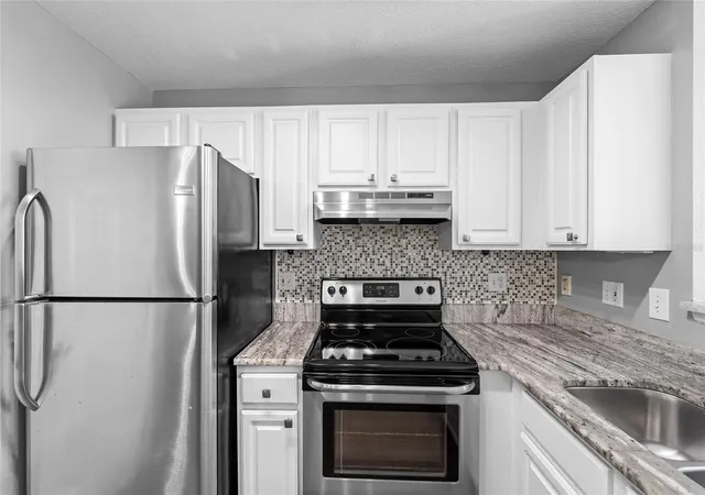 Photo 4 of Condo for sale at 501 KNIGHTS RUN AVENUE #2324, Tampa, FL 33602 | MLS# TB8554610 | Listing updated on 2026-10-08