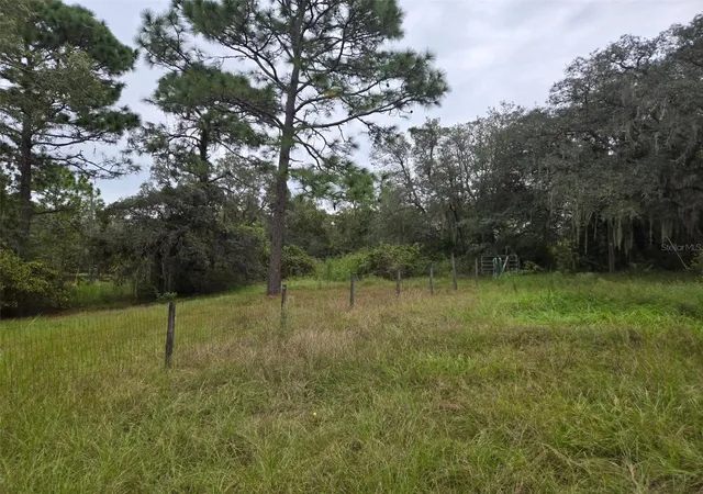 Photo 3 of Manufactured home for sale at 6535 N Ewok Point, Dunnellon, FL 34433 | MLS# TB8554612 | Listing updated on 2026-10-03