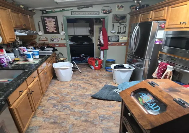 Photo 4 of Manufactured home for sale at 6535 N Ewok Point, Dunnellon, FL 34433 | MLS# TB8554612 | Listing updated on 2026-10-03