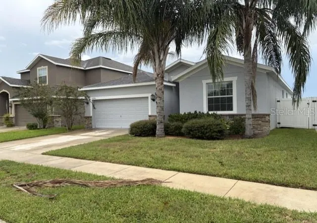 Photo 1 of Single family home for sale at 1574 Thetford Cir, Orlando, FL 32824 | MLS# O6447020 | Listing updated on 2026-10-04