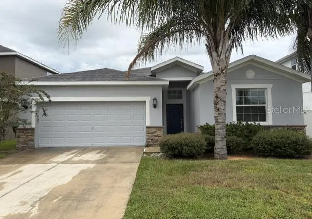 Photo 2 of Single family home for sale at 1574 Thetford Cir, Orlando, FL 32824 | MLS# O6447020 | Listing updated on 2026-10-04