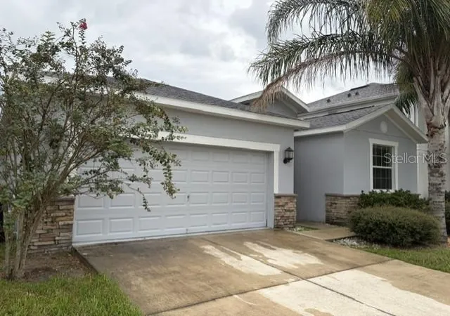 Photo 3 of Single family home for sale at 1574 Thetford Cir, Orlando, FL 32824 | MLS# O6447020 | Listing updated on 2026-10-04