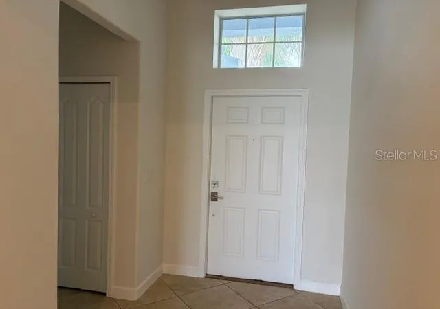 Photo 3 of Single family home for sale at 1574 Thetford Cir, Orlando, FL 32824 | MLS# O6447020 | Listing updated on 2026-10-04