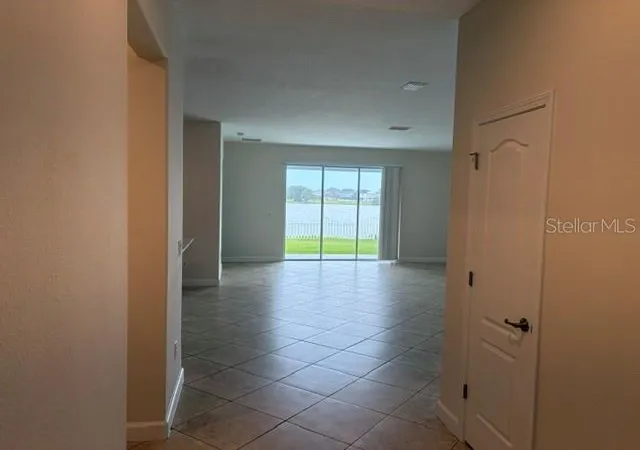 Photo 4 of Single family home for sale at 1574 Thetford Cir, Orlando, FL 32824 | MLS# O6447020 | Listing updated on 2026-10-04