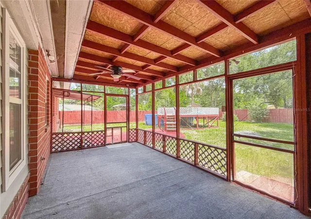 Photo 37 of Single family home for sale at 709 NW Palm Dr, LAKE CITY, FL 32055 | MLS# GC543947 | Listing updated on 2026-10-06