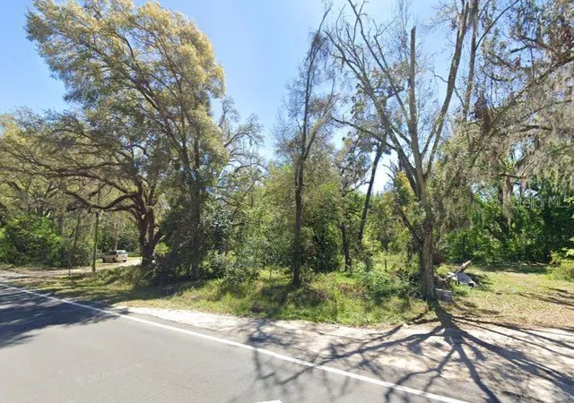 Photo 2 of Land for sale at 2715 Griffin Rd, Leesburg, FL 34748 | MLS# A4708386 | Listing updated on 2026-10-03