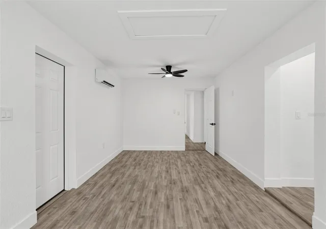 Photo 3 of Single family home for sale at 4050 26th Street N, Saint Petersburg, FL 33714 | MLS# O6447021 | Listing updated on 2026-10-06