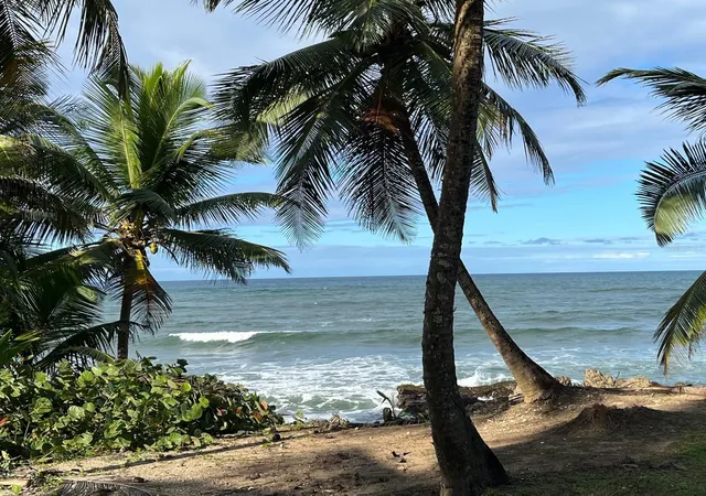 Condo for sale at 686 Chalets De La Playa #312, VEGA BAJA, PR 00693 | MLS# PR9124690