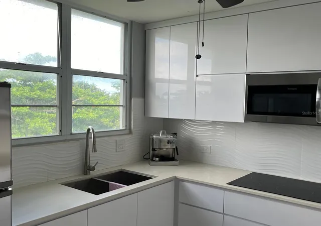 Photo 2 of Condo for sale at 686 Chalets De La Playa #312, Vega Baja, PR 00693 | MLS# PR9124690 | Listing updated on 2026-10-03