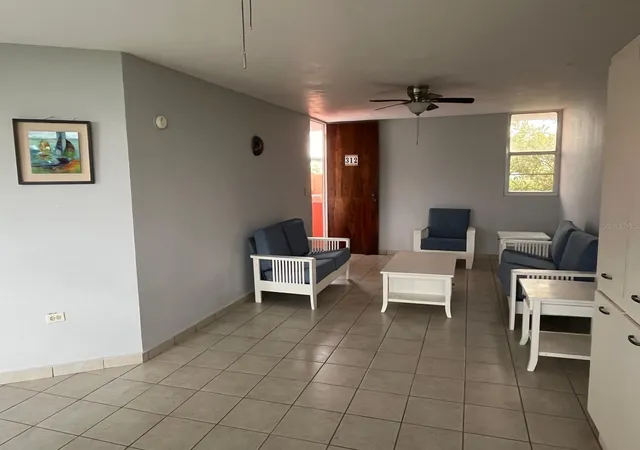 Photo 3 of Condo for sale at 686 Chalets De La Playa #312, Vega Baja, PR 00693 | MLS# PR9124690 | Listing updated on 2026-10-03