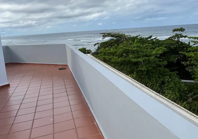 Photo 3 of Condo for sale at 686 Chalets De La Playa #312, Vega Baja, PR 00693 | MLS# PR9124690 | Listing updated on 2026-10-03