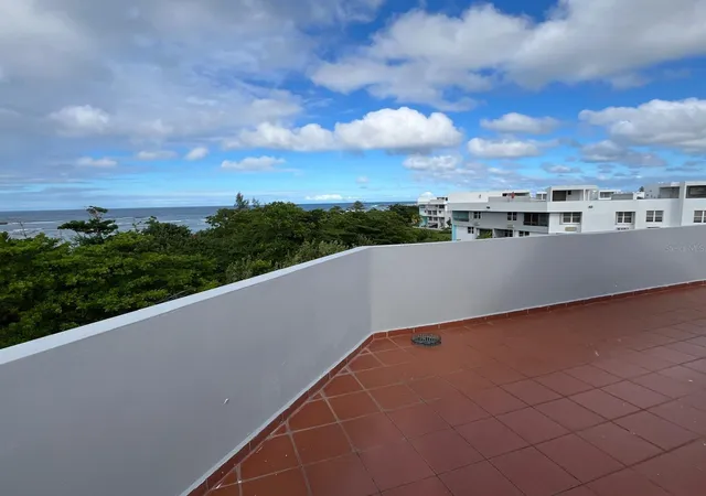 Photo 4 of Condo for sale at 686 Chalets De La Playa #312, Vega Baja, PR 00693 | MLS# PR9124690 | Listing updated on 2026-10-03