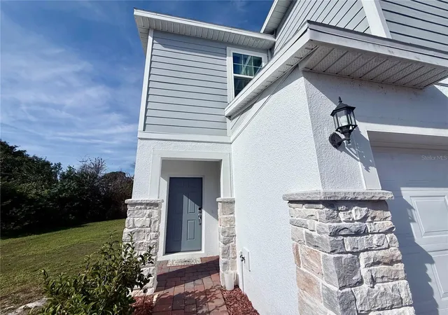 Photo 3 of Townhouse for sale at 1603 Cloudy Ct, Saint Cloud, FL 34769 | MLS# S5158821 | Listing updated on 2026-10-03