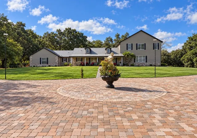 Single family home for sale at 1860 Orangewood Ave, Saint Cloud, FL 34772 | MLS# O6447022