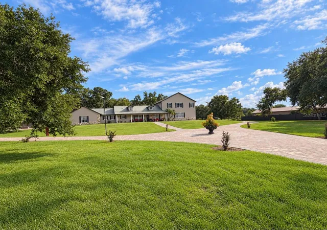 Photo 2 of Single family home for sale at 1860 Orangewood Ave, Saint Cloud, FL 34772 | MLS# O6447022 | Listing updated on 2026-10-07