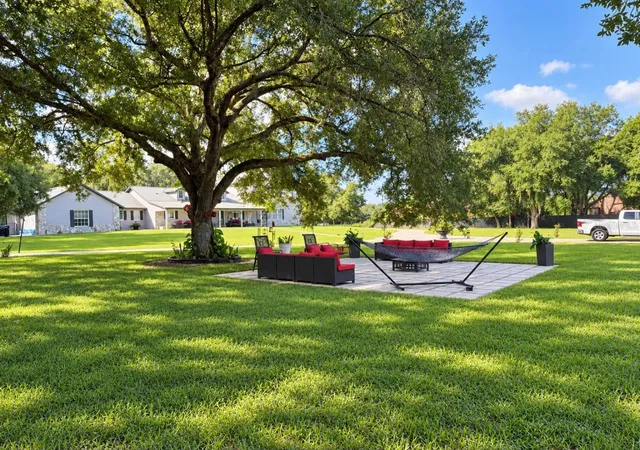 Photo 4 of Single family home for sale at 1860 Orangewood Ave, Saint Cloud, FL 34772 | MLS# O6447022 | Listing updated on 2026-10-07