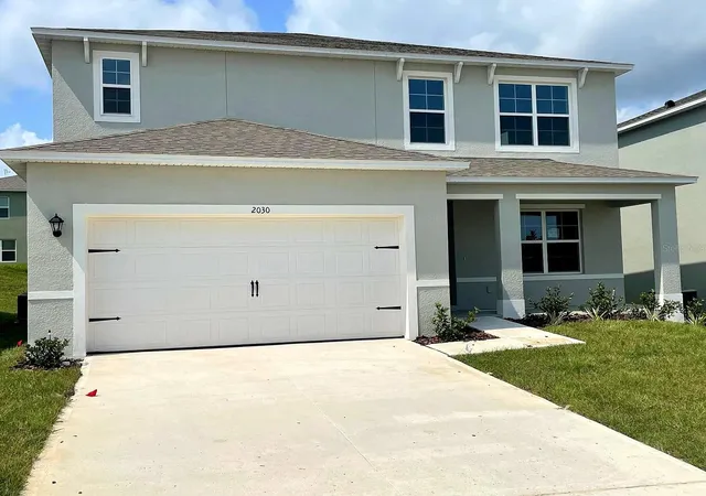Single family home for sale at 2030 Maple Ridge Dr, ZELLWOOD, FL 32798 | MLS# O6447025