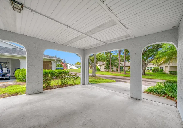 Photo 1 of Condo for sale at 2020 Hullhouse Dr, Sun City Center, FL 33573 | MLS# TB8554616 | Listing updated on 2026-10-09