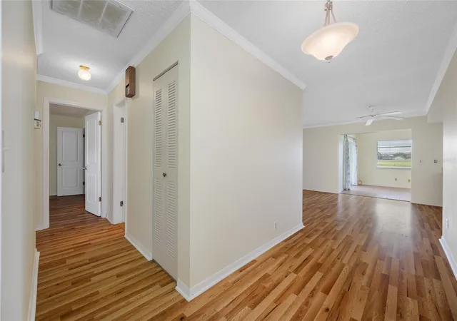 Photo 2 of Condo for sale at 2020 Hullhouse Dr, Sun City Center, FL 33573 | MLS# TB8554616 | Listing updated on 2026-10-09