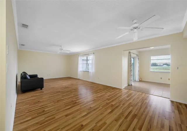 Photo 3 of Condo for sale at 2020 Hullhouse Dr, Sun City Center, FL 33573 | MLS# TB8554616 | Listing updated on 2026-10-09