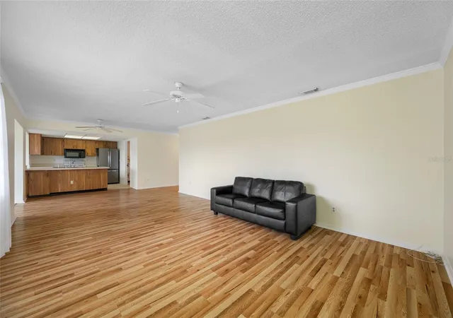 Photo 4 of Condo for sale at 2020 Hullhouse Dr, Sun City Center, FL 33573 | MLS# TB8554616 | Listing updated on 2026-10-09