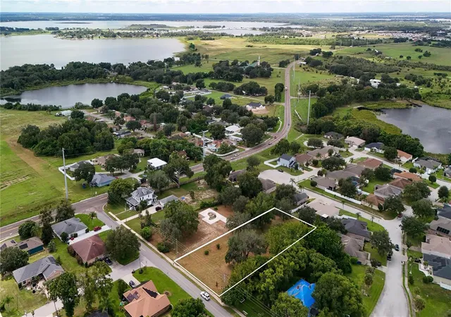 Photo 2 of Land for sale at Peninsular Dr, Haines City, FL 33844 | MLS# L4965530 | Listing updated on 2026-10-06