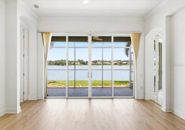 Photo 1 of Condo for sale at 6515 Moorings Point Cir #102, Lakewood Ranch, FL 34202 | MLS# A4708391 | Listing updated on 2026-10-05