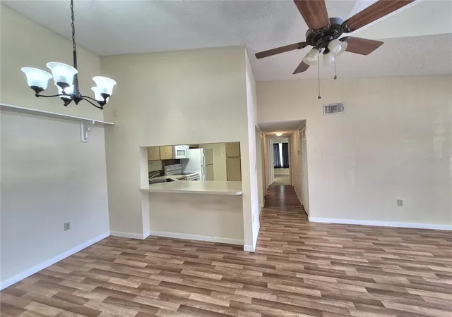 Photo 4 of Condo for sale at 1344 Pine Ridge Cir E #H3, Tarpon Springs, FL 34688 | MLS# TB8554618 | Listing updated on 2026-10-03