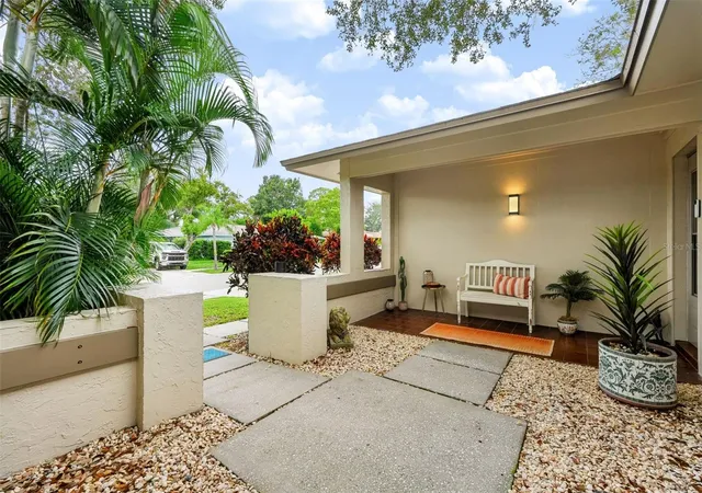 Photo 2 of Single family home for sale at 3437 Dove Holw Ct, Palm Harbor, FL 34683 | MLS# TB8554624 | Listing updated on 2026-10-06