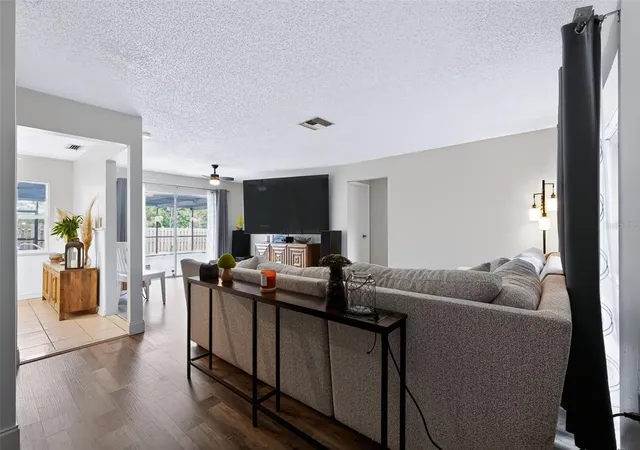Photo 4 of Single family home for sale at 3437 Dove Holw Ct, Palm Harbor, FL 34683 | MLS# TB8554624 | Listing updated on 2026-10-06