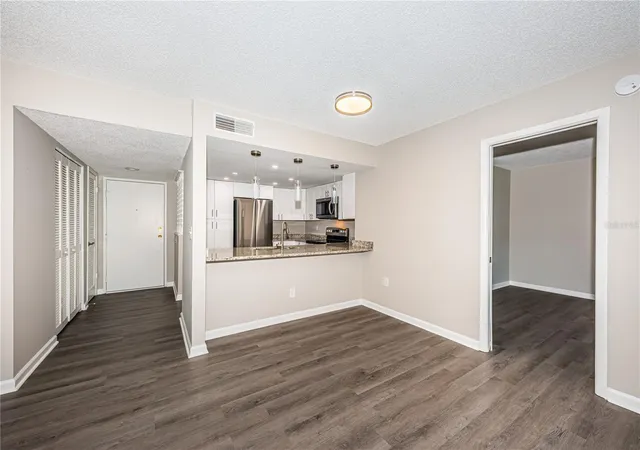 Photo 3 of Condo for sale at 2591 Countryside Blvd #5106, Clearwater, FL 33761 | MLS# TB8554625 | Listing updated on 2026-10-12