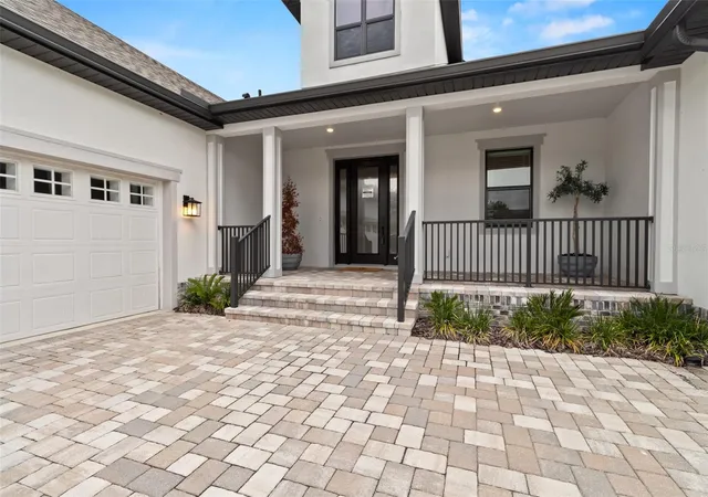 Photo 2 of Single family home for sale at 5583 Summit View Dr, Brooksville, FL 34601 | MLS# TB8554627 | Listing updated on 2026-10-07