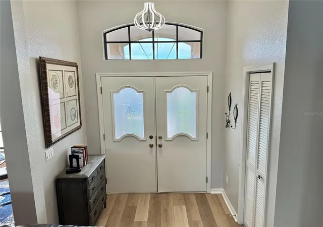 Photo 4 of Single family home for sale at 8107 Tedburn Park, Spring Hill, FL 34606 | MLS# W7890058 | Listing updated on 2026-10-04
