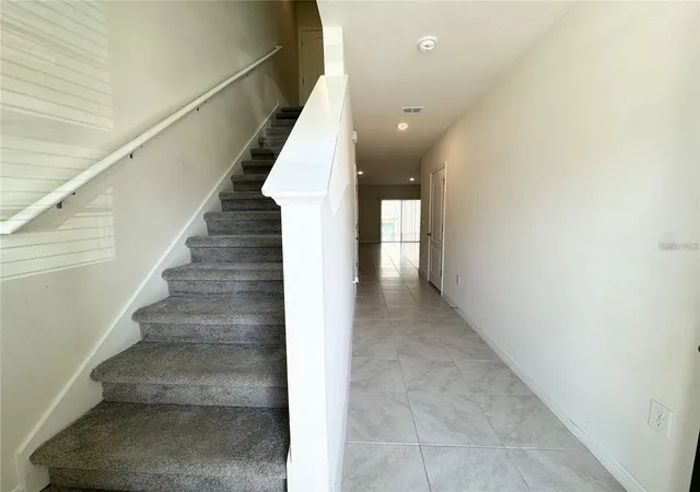 Photo 4 of Townhouse for sale at 2353 Penguin Blvd, Davenport, FL 33837 | MLS# O6447034 | Listing updated on 2026-10-21