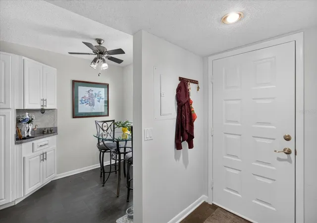 Photo 2 of Condo for sale at 12125 Spartan Way #104, Hudson, FL 34667 | MLS# TB8554629 | Listing updated on 2026-10-03