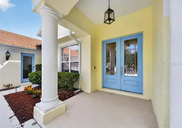 Photo 3 of Single family home for sale at 2213 Wandering Oak Ter, Kissimmee, FL 34746 | MLS# S5158822 | Listing updated on 2026-10-07