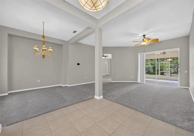 Photo 4 of Single family home for sale at 2213 Wandering Oak Ter, Kissimmee, FL 34746 | MLS# S5158822 | Listing updated on 2026-10-07