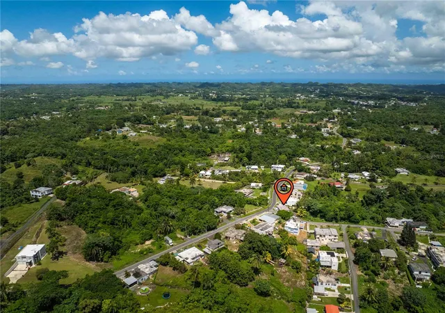 Photo 3 of Single family home for sale at Carretera 454 H5k6 Barrio Callejones, Lares, PR 00669 | MLS# PR9124693 | Listing updated on 2026-10-05