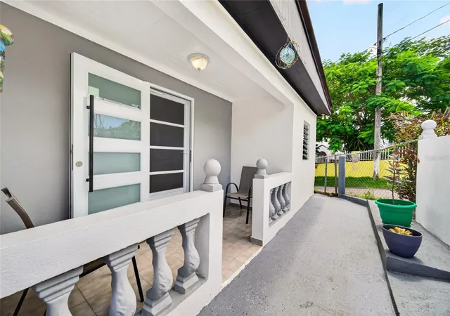 Photo 3 of Single family home for sale at Carretera 454 H5k6 Barrio Callejones, Lares, PR 00669 | MLS# PR9124693 | Listing updated on 2026-10-05