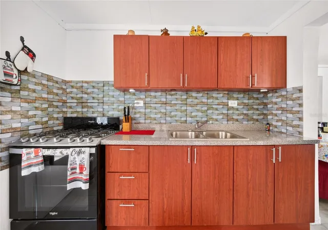 Photo 4 of Single family home for sale at Carretera 454 H5k6 Barrio Callejones, Lares, PR 00669 | MLS# PR9124693 | Listing updated on 2026-10-05