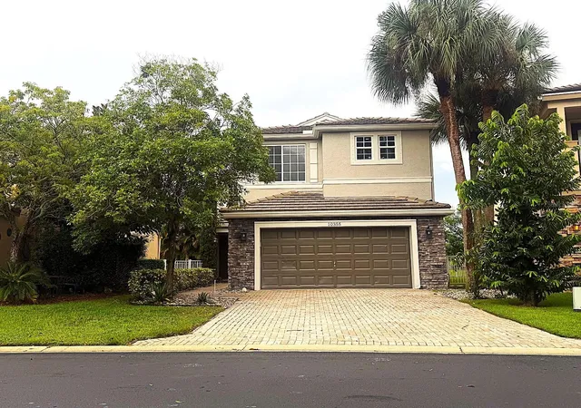 Photo 1 of Single family home for sale at 10355 Little Mustang Way, Lake Worth, FL 33449 | MLS# S5158823 | Listing updated on 2026-10-12
