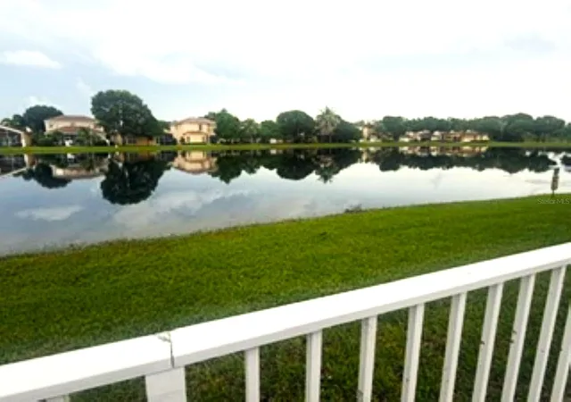 Photo 2 of Single family home for sale at 10355 Little Mustang Way, Lake Worth, FL 33449 | MLS# S5158823 | Listing updated on 2026-10-12