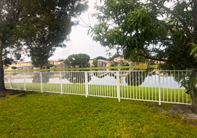 Photo 3 of Single family home for sale at 10355 Little Mustang Way, Lake Worth, FL 33449 | MLS# S5158823 | Listing updated on 2026-10-12